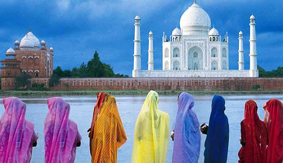 1467878305_2agra 3.jpg